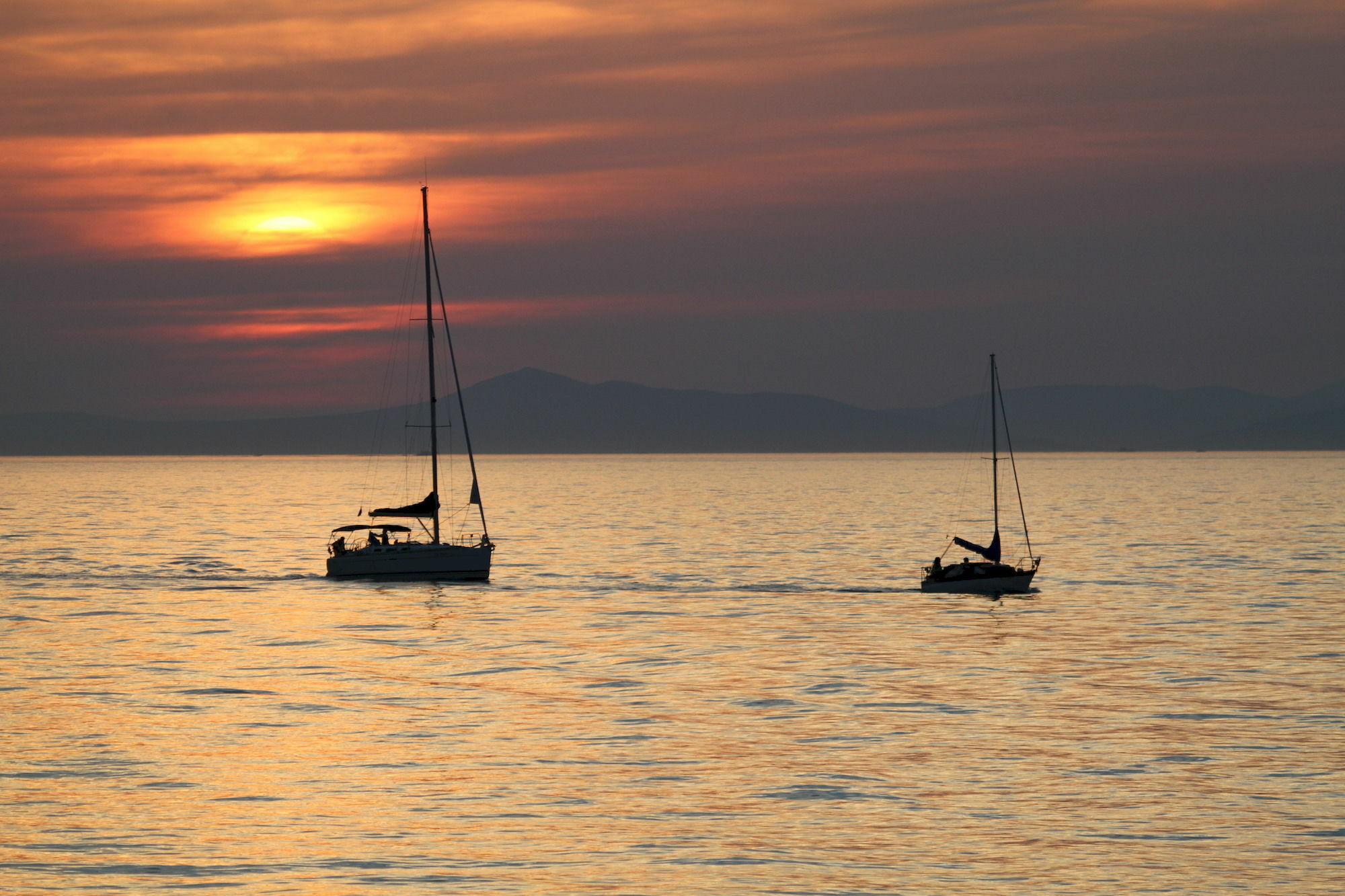 Aparthotel Marina Gromela Supetar Εξωτερικό φωτογραφία